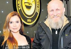 ‘Oflu Hoca’ sahneye çıkıyor