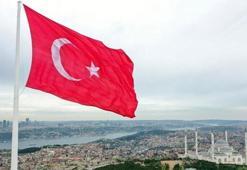 IMF verilerine göre Türkiye Müslüman ülkelerin zirvesinde