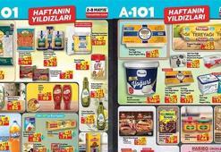 7 MAYIS PERŞEMBE BEKLENEN A101 AKTÜEL KATALOĞU | A101 Aldın Aldın 7 Mayıs Perşembe aktüel kataloğunda hangi ürünler satışa çıkacak? Dikiş Makinesi, Cam Ankastre Set, Koltuk ve Halı Yıkama Makinesi, Philips Şarjlı Dik Süpürge...