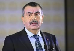 Milli Eğitim Bakanı Yusuf Tekin'den 'ara tatil' açıklaması: Yaz tatili uzayacak!