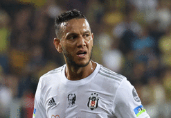 Josef de Souza açıkladı: Antrenörlük yapmak için Türkiye'ye dönebilirim