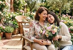 BU PAZAR ANNELER GÜNÜ MÜ? Anneler Günü ne zaman, Mayıs ayının kaçında kutlanacak? Yapay zekaya Anneler Günü hediye önerilerini sorduk! İşte detaylar...
