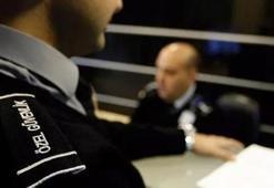 SIRADAKİ ÖGG SINAVI NE ZAMAN, SAAT KAÇTA? EGM 120. Dönem Özel Güvenlik Sınavı yarın mı, sınav kaç saat sürüyor?