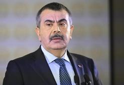 Milli Eğitim Bakanı Yusuf Tekin'den 'ara tatil' açıklaması: Yaz tatili uzayacak!