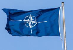 NATO'dan ABD'nin Almanya kararının ardından ilk açıklama! 'Anlamaya çalışıyoruz'