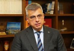 e-Nabız'da 'İlacım Nerede?' uygulaması! Sağlık Bakanı Kemal Memişoğlu yeni sistemi duyurdu
