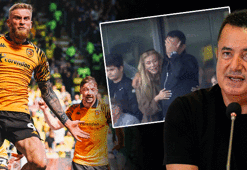 Hull City adım adım Premier Lig'e! Play-off biletini kaptı, Acun Ilıcalı gözyaşlarını tutamadı