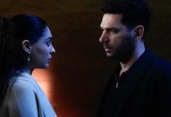 Güller ve Günahlar son bölüm izle: Kanal D ile 2 Mayıs 2026 Güller ve Günahlar 27. bölüm full HD tek parça izle