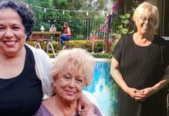 Tülay Özer ölümüyle yasa boğdu! Seda Akay'dan duygu yüklü veda: Yolun gülüşün kadar güzel olsun