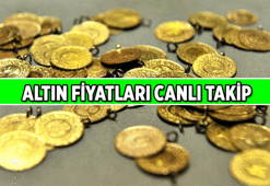 HAFTA SONU ALTIN FİYATLARI LİSTESİ 📌 2 Mayıs 2026 Gram, çeyrek, yarım, tam altın kaç TL'ye alınıyor, kaç TL'ye satılıyor?