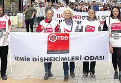 İZDO’dan birlik ve beraberlik mesajı