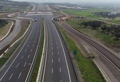 KGM'den "İzmir Çevre Yolu'nun ücretli hale getirileceği" iddialarına ilişkin açıklama