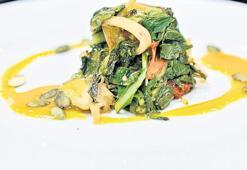 Ege’nin gastronomi mirası keşfediliyor