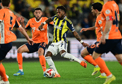 Fred: Kötü günlerin ardından güzel bir galibiyet aldık
