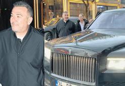 80 milyonluk Boğaz turu