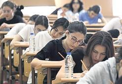 Uzmanlardan son düzlükte YKS-LGS önerileri! Kaygıyı bırak stratejiye odaklan
