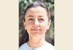 Prof. Avcı’ya büyük ödül