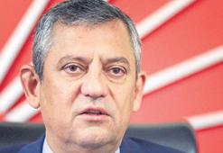 Özel’in ittifak mesajının kodları