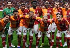 GALATASARAY'IN MAÇI NE ZAMAN? Galatasaray'ın sıradaki maçı ne zaman, saat kaçta, hangi takımla oynayacak?