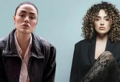Dilan Çıtak'ın 'Sezen Aksu' performansı eleştiri yağmuruna tutuldu: Tepkilere sert yanıt!