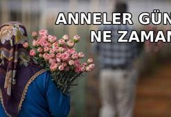ANNELER GÜNÜ NE ZAMAN, BU PAZAR MI? Anneler Günü Mayıs'ın kaçında? Anneler Günü anlam ve önemi, tarihi