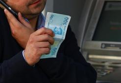 'İkramiyeniz yattı' mesajına sakın tıklamayın! Bayram öncesi yeni tuzak: Tek tıkla hem paranız hem kimliğiniz gidebilir