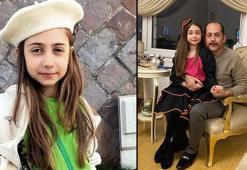 Kahramanmaraş’taki okul saldırısından bir acı haber daha