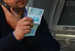 'İkramiyeniz yattı' mesajına sakın tıklamayın! Bayram öncesi yeni tuzak