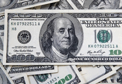 İran'da dolar, ulusal para birimi karşısında tarihi zirveye çıktı