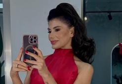 Şarkıcı Hatice'nin aylık gelirini açıkladı! Rakam dudak uçuklattı