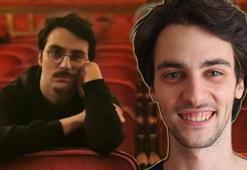 Genç komedyenden acı haber: Kaan Sertdemir 28 yaşında hayatını kaybetti!