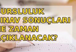 BURSLULUK SINAV SONUÇ TARİHİ 2026📍 Bursluluk sonuçları ne zaman açıklanacak? İOKBS Bursluluk sonuç tarihi belli mi?