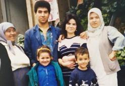 Bakan Göktaş'tan Brüksel paylaşımı: Gurbet bir tercih değil, bir gerçekliktir