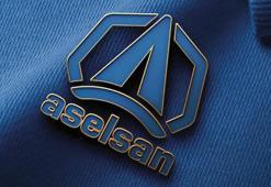 ASELSAN’ın yeni logosu tanıtıldı: Küresel marka hedefi vurgulandı