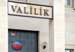 Diyarbakır Valiliğinden Süper Lig'e yükselme kutlamalarındaki görüntüyle ilgili açıklama