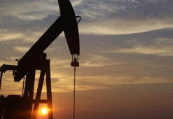 Rusya petrol fiyatlarındaki artıştan 200 milyar ruble kazandı