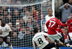 Chelsea, Leeds United'ı eleyerek FA Cup finalinde Manchester City'nin rakibi oldu — image 6