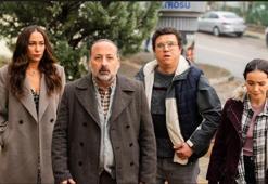 Kalender Pide filminin konusu nedir? Kalender Pide filminin oyuncuları kimler?