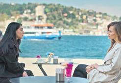 Zeynep ‘Kader’e boyun eğmedi!