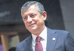 ‘Seçim istiyoruz, sandık istiyoruz’