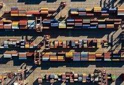 Trakya'dan 244,4 milyon dolarlık ihracat yapıldı