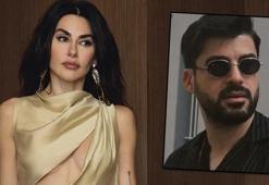 Sessiz sedasız evlendi! Nesrin Cavadzade'den ilk paylaşım