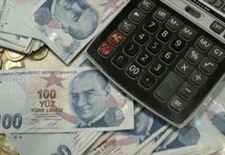 Son dakika: Enflasyon rakamları belli oldu