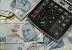 Enflasyon rakamları belli oldu