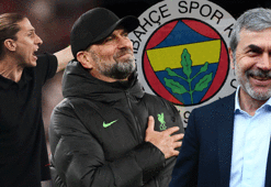 Fenerbahçe'de teknik direktör listesi ortaya çıktı! Başkan adayları düğmeye bastı