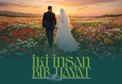 Diyanet 500 bin TL destek başvurusu sonuçları açıklandı mı? 2026 Diyanet Vakfı çeyiz yardımı başvuru sonuçları ne zaman, hangi gün açıklanacak?