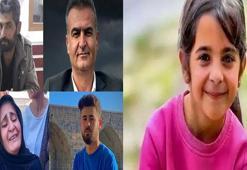 Narin Güran davasında yeni gelişme: Nevzat Bahtiyar’ın kardeşi hakkında suç duyurusu