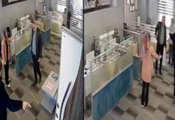 Erzurum’da avukata bıçaklı saldırı! ‘Olay ben değilim mesleğin ta kendisidir’