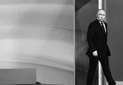 Putin sığınaklara kapandı! Sahte ziyaretler, olağanüstü tedbirler