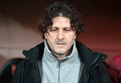 Trabzonspor, zirve yarışından uzaklaştı! Son 4 maçta 9 puan